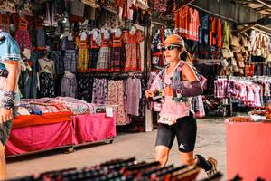 BIB: 
                            <button type="button" onclick="openModal(25389504)" class="btn btn-primary btn-sm float-right btn-popup" data-toggle="modal" data-target=".modal-high-quality">
                        <i class="fas fa-shopping-cart"></i> Add to Cart
                    </button>
                                            <button type="button" onclick="isThisMe(25389504, true)" class="btn btn-success btn-sm float-right btn-popup btn-isme hidden" data-toggle="tooltip" data-placement="bottom" title="นี่คือรูปของคุณใช่ไหม คลิกที่นี่เพื่อเอาเข้าอัลบั้ม">
                        <i class="fas fa-plus"></i> Add to album
                    </button>
                    <button type="button" onclick="isThisMe(25389504, false)" class="btn btn-warning btn-sm float-right btn-popup btn-isnotme hidden">
                        <i class="fas fa-ban"></i> Remove from album
                    </button>